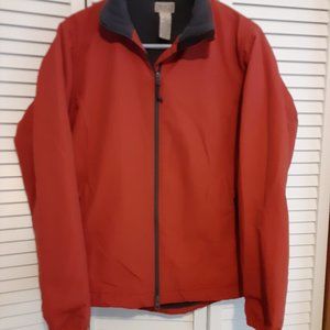 Duluth trading company jacket